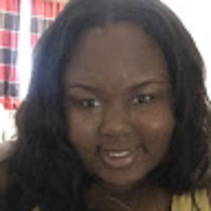 Meet your Posher, Brishanna